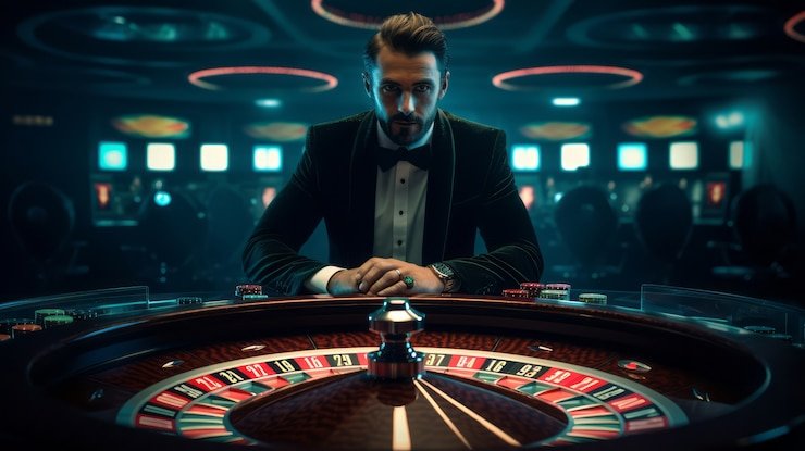 ie5836 Cómo funciona ie5836 para jugadores en México