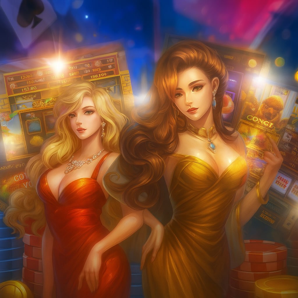 ie5836 Volatilidad del juego